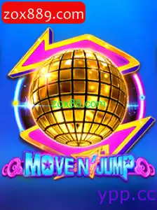 MovenJump